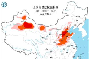 全能表现！哈特半场4中2拿到6分10板6助